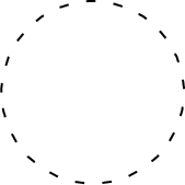 Labels corners round rectangles inkjet worldlabel rounded laser printer rectangular Vector Graphics in PDFKit